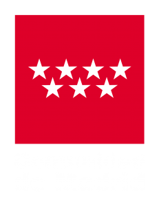 Comunidad_de_Madrid_logo_letras_blancas